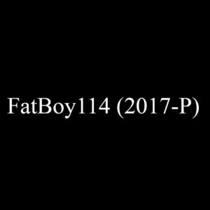 Fatboy-114