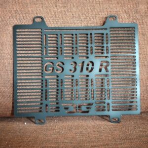 Radiator Grill BMW GS 310 R