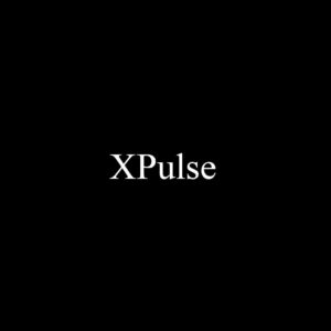 Xpulse