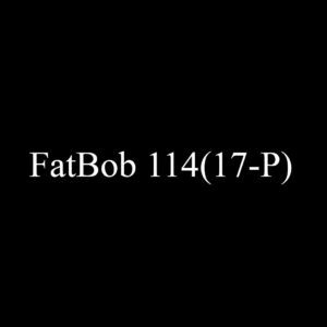 FATBOB-114