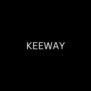 Keeway