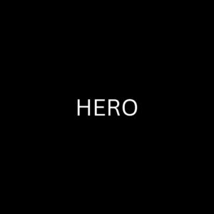 Hero