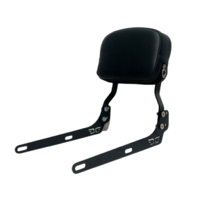 Truimph Speed 400 Backrest