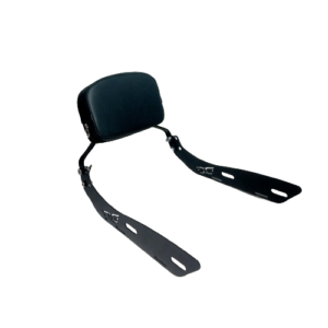 Kawasaki Eliminator 400 Backrest