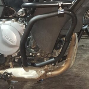 F 850 GS Lower Crash Guard