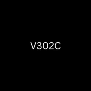 V302C