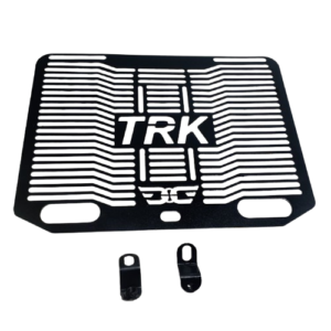 Radiator Guard Benelli TRK 502