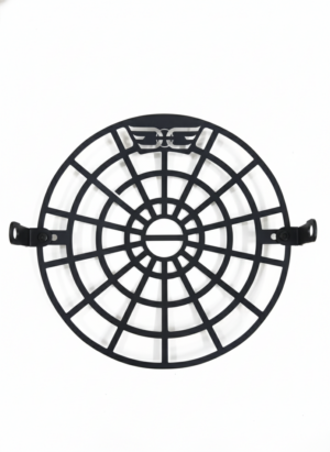 Headlight Cover for Royal Enfield Himalayan 450