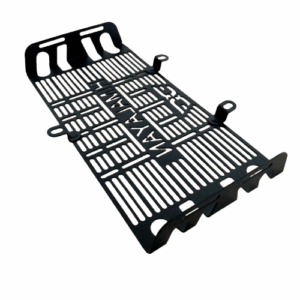 Radiator Guard for Royal Enfield Himalayan 450