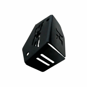 Himalayan 450 Front Brake Reservoir Protector