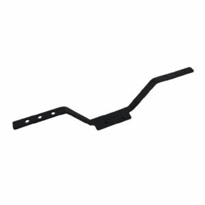 Himalayan 450 Light Bar