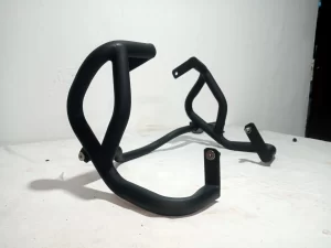 Crash Guard for Triumph Speed 400