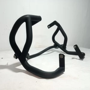 Crash Guard for Triumph Speed 400