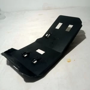 Bash Plate for Triumph Speed 400