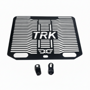 Benelli TRK Compatible Radiator Grill Guard