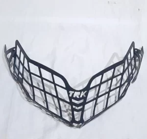 Benelli TRK 502/502X Headlight Grill Guard