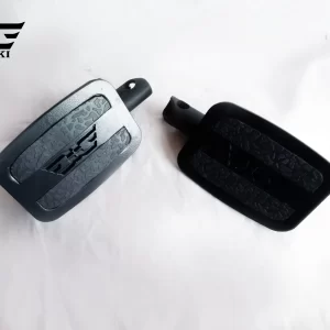 Footboard for Harley Davidson Street 750