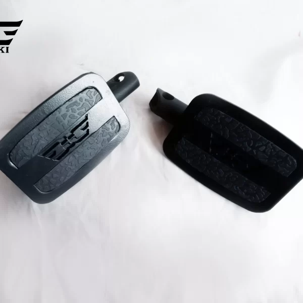 Footboard for Harley Davidson Street 750