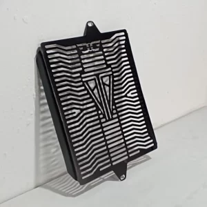 Radiator Guard for Triumph Speed 400