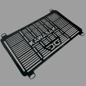 Radiator Guard for Kawasaki Eliminator 400