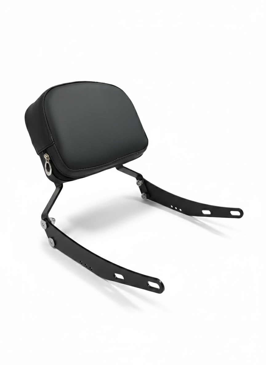 Backrest for Royal Enfield Classic 350