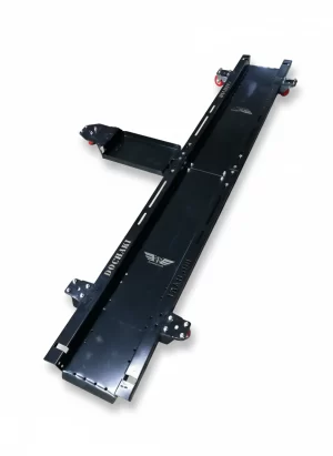 Motorcycle Dolly