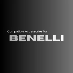 Benelli