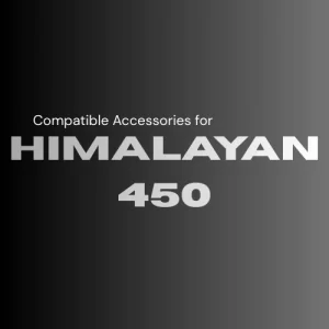 Himalayan 450