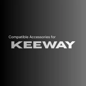 Keeway