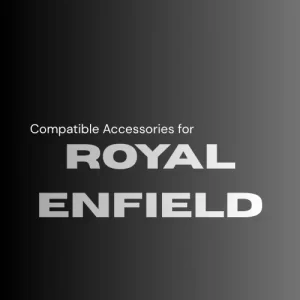 Royal Enfield