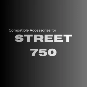 Street 750