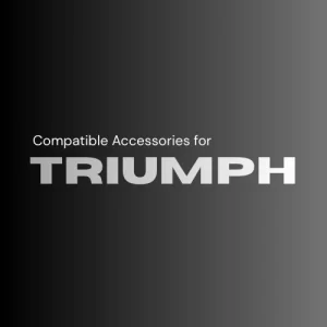 Triumph