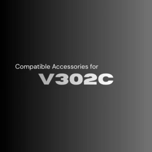 V302C