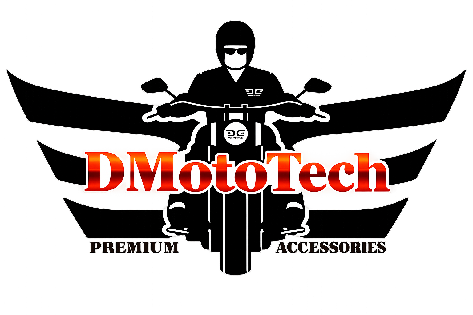 DMotoTech