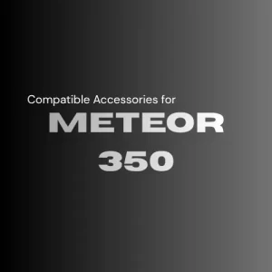 Meteor 350